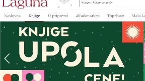 Izvinjenje Vuku Draškoviću